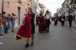 Festa della frustica