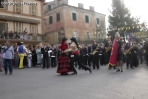 Festa della frustica