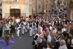 Festa della frustica