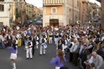 Festa della frustica