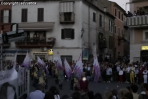 Festa della frustica