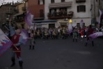 Festa della frustica