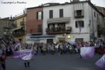 Festa della frustica