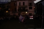 Festa della frustica