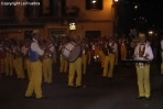 Festa della frustica