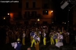 Festa della frustica