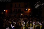 Festa della frustica