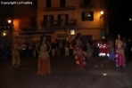 Festa della frustica