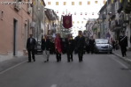 Festa della frustica