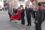 Festa della frustica