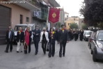 Festa della frustica