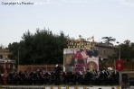 Festa della frustica