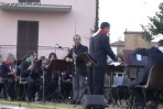 Festa della frustica