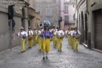 Carnevale