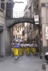 Carnevale