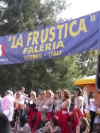 Festa della Frustica