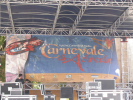 Carnevale di Acireale