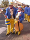 Carnevale di Acireale