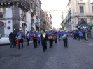 Carnevale di Acireale