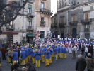 Carnevale di Acireale