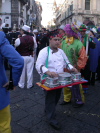 Carnevale di Acireale