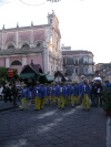 Carnevale di Acireale