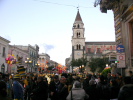 Carnevale di Acireale