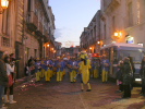 Carnevale di Acireale