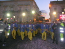 Carnevale di Acireale