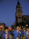 Carnevale di Acireale