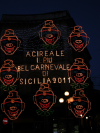 Carnevale di Acireale