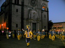 Carnevale di Acireale