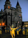 Carnevale di Acireale