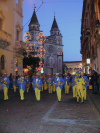 Carnevale di Acireale