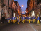 Carnevale di Acireale