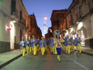 Carnevale di Acireale