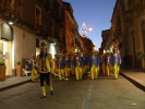 Carnevale di Acireale