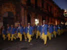 Carnevale di Acireale