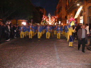 Carnevale di Acireale