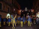 Carnevale di Acireale