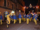 Carnevale di Acireale