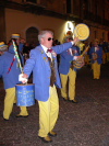 Carnevale di Acireale