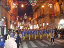 Carnevale di Acireale