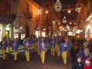 Carnevale di Acireale