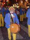 Carnevale di Acireale