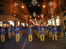 Carnevale di Acireale