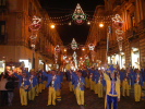 Carnevale di Acireale