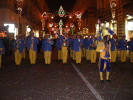 Carnevale di Acireale