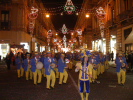 Carnevale di Acireale