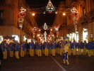 Carnevale di Acireale